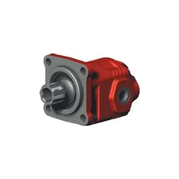 Čerpadlo Čerpadlo zubové ISO NPLH - 10 / AKCE VÝPRODEJ ČERPADEL VÍCE V NOVINKÁCH