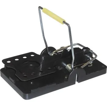 Hubení hlodavce Kerbl 299834 Snapper past na krysy