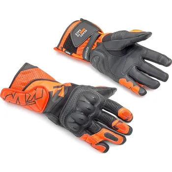 Moto oblečení Rukavice KTM SP-2 V3 GLOVES velikost XXL/12