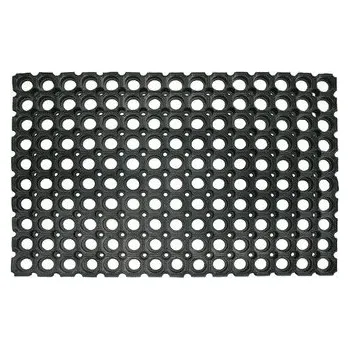 Rohožka Rohožka venkovní gumová 50 × 100 cm /16mm