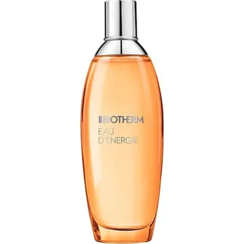 Dámský parfém Biotherm Vune Eau-dEnergieEau de Toilette Spray Omezená speciální velikost 50 ml (9 580,00 Kč / 1 l)
