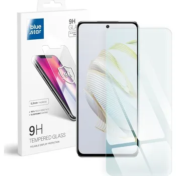 Blue Star ochranné sklo na displej Huawei Nova 10 SE