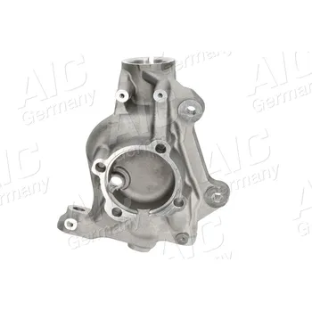 Čep nápravy Cep nápravy, zavešení kol, 59417