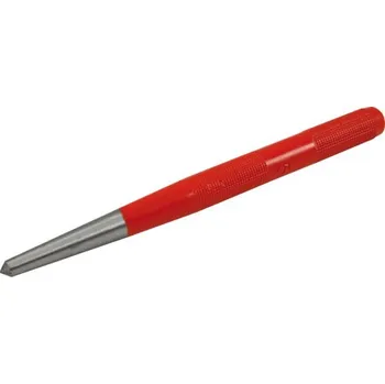 Sekáč NAREX - důlčík 5x125mm