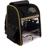 Purlov 23185 batoh pro přepravu zvířat…