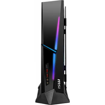 Stolní počítač MSI MEG Trident X (00B92681-1638)