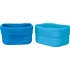 Svačinový box B.box Silicone Snack Cup