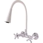 RAV Slezák Morava Retro MK102.5/13CB