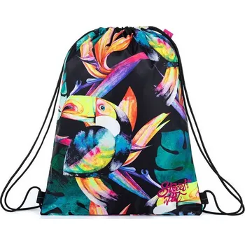 Topgal Zaki vak 44 x 33 cm, 21045 G