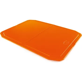 Sport GSI OUTDOORS Folding Cutting Board