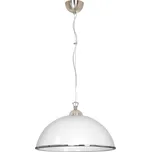 Lustr na lanku KITCHEN 1xE27/60W/230V