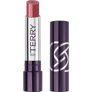Make-up By-Terry Make-up RtyHyaluronový hydrobalzám No. 4 Dare To Bare 2,6 g ()