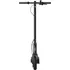 Elektrokoloběžka Xiaomi Electric Scooter 4 Pro (2nd Gen) 400 W černá