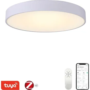 Žárovka Immax 07207L