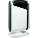 Čistička vzduchu Fellowes AeraMax DX 95