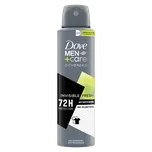 DOVE Men+Care Advanced Invisible Fresh…