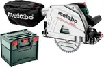 Metabo KT 66 BL + metaBOX 340 (601166500)