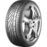 TOYO Proxes TR1 215/45 R15 85 V