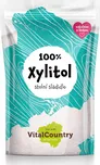 Vital Country Xylitol 250 g