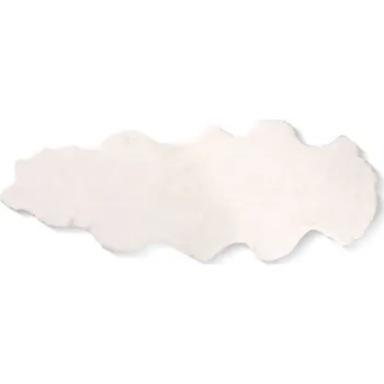 Koberec Fellhof Jehněčí kožešina dvojitá