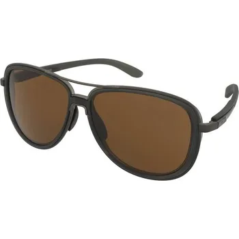 Sluneční brýle Sluneční brýle Oakley Split Time OO4129 412925