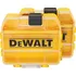 DeWALT ToughCase Dewalt DT70800 2 ks
