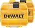 DeWALT ToughCase Dewalt DT70800 2 ks