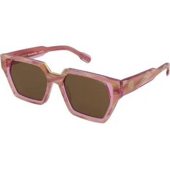 Sluneční brýle Sluneční brýle LeWish Barceloneta C1