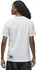 Pánské tričko Jordan Paris Saint-Germain DM3092-100