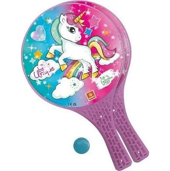 Mondo G15/914 Beach ball Unicorn