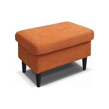 Taburet Taburet NORD Loft 19