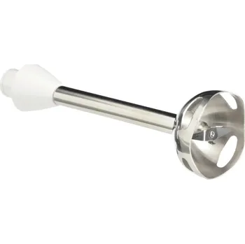 Příslušenství pro kuchyňský robot Bosch / Siemens 00651144 mixovací nástavec tyčového mixéru