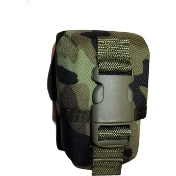 Sportovní střelba Granátová sumka molle vz.95 (Kapsa pro granát)