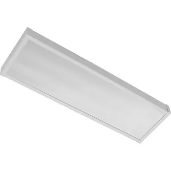 Průmyslové svítidlo MODUS Sví. LED MEGAL2S4PCNV1/1050ND MEGAL2S4PCNV1/1050ND