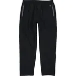 ADAMO kalhoty pánské OLIVER FITNESSHOSE LANG 159904 5XL černá