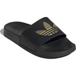 adidas Adilette Lite W GZ6196 