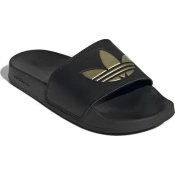 Dámské pantofle adidas Adilette Lite W GZ6196