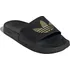 Dámské pantofle adidas Adilette Lite W GZ6196 , 38