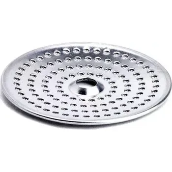 Náhradní díl pro kávovar ECM Casa V sprcha