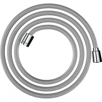 Sprchová hadice Axor ShowerSolutions sprchová hadice 200 cm chrom 28290000