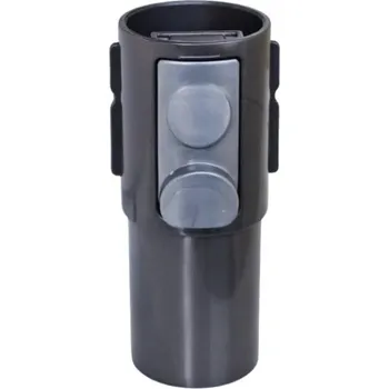 Hubice k vysavači Redukce k vysavači DYSON V15 Detect Extra pro příslušenství 32mm