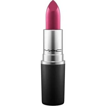 Rtěnka MAC Cosmetics Rtěnka s perletí Frost (Lipstick) 3 g "O" + 2 měsíce na vrácení zboží
