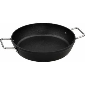 Pánev Fissler Adamant 28cm Serving Pan