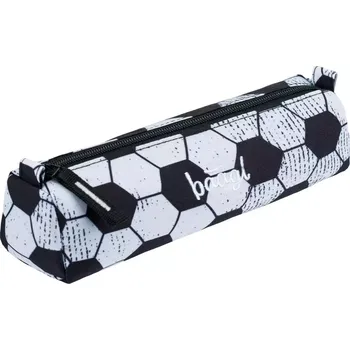 Školní batoh BAAGL Studentské pouzdro Goal