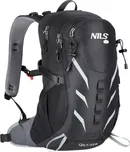 Nils Camp NC1942 Ghoster 20 l