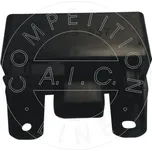 AIC Řídicí jednotka, doba žhavení 54920