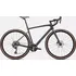 gravel kolo Specialized Diverge Sport Carbon Satin Carbon/Blue Onyx 2024