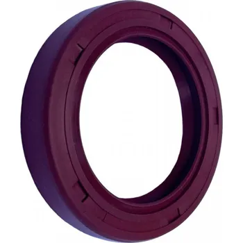 Těsnění motoru Gufero 200x230x15 GP Viton/VIAS