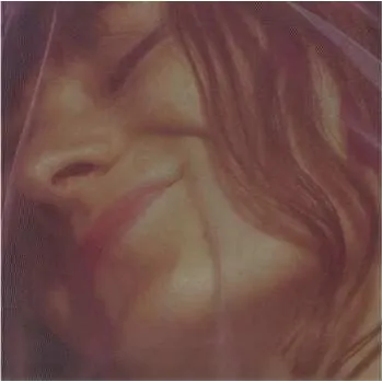 Zahraniční hudba LP Halo Maud: Celebrate 2024