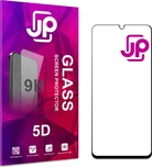 JP Glass Screen Protector 5D ochranné…